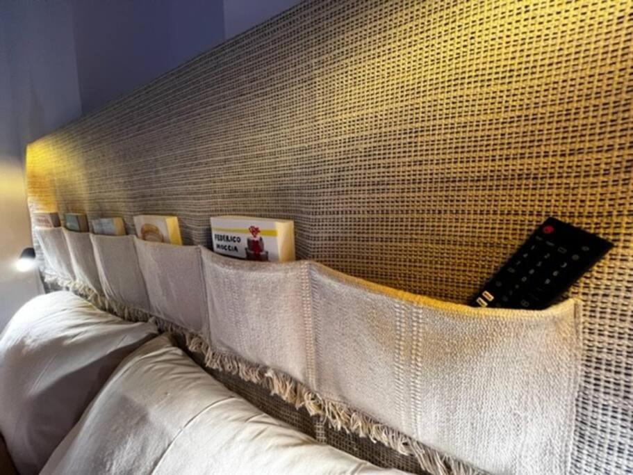 1B-Precioso Apartamento En Pleno Centro. A Estreno Alcazar de San Juan Eksteriør bilde